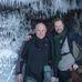 Stephen Gast - Facebook