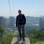 Stephen Gast - @explostevo - Instagram