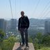 Stephen Gast - Facebook