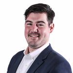 Stephen Gast | RG Insurance - @stephengastinsurance - Instagram