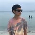 Stephen Gasta - Facebook