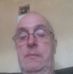 Stephen Gaster - Facebook