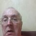Stephen Gaster - Facebook