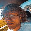 Stephen Gastineau - @stephengastineau - TikTok