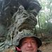 Stephen Gaston - Facebook