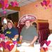 Steve Gast - Facebook