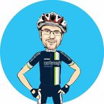 Stephen Gaston - @stephengaston80 - Instagram