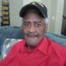 Stephen Gaston - Facebook