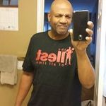 Stephen Gaston - @stephen.gaston.98 - Instagram