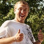 Stephen Gaston - @stepheng1993 - Instagram