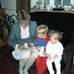 Stephen Gaston - Facebook