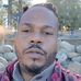 Stephen Gaston - Facebook