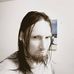Stephen Gaston - Facebook