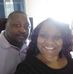 Stephen Gaston - Facebook