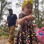 Stephen Gaston - @scubaru93 - Instagram