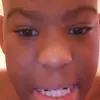 Stephen Gaston - @30_curry30 - TikTok