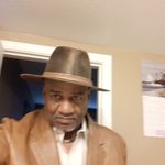 Stephen Gaston - @srstephengaston - Instagram