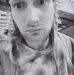 Stephen Gaston - Facebook