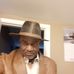 Stephen Gaston - Facebook