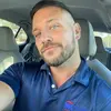 Stephen Gaston - @mr.geester - TikTok