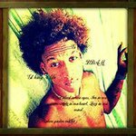 Śtëphêñ Gãštôń Mįłłër - @steven_miller1918 - Instagram