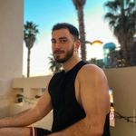 Stephen J. Gaston - @stephenj.gaston - Instagram