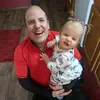 stephengaston581 - @stephengaston581 - TikTok