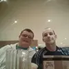 stephengaston7 - @stephengaston7 - TikTok