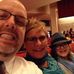 Steve Gaston - Facebook