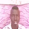 Stephen - @stephengau6 - TikTok