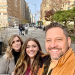 Stephen A. Gault - @stephen_gault409 - Instagram