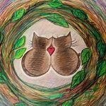Stephen Augle - @stephengaugle - Instagram