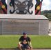 Stephen Gau - Facebook