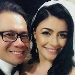 Stephen Gau - @altered_genes - Instagram