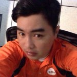Stephen Gau - @stephen_gau - Instagram