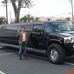 Stephen Gau - Facebook