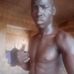Stephen Gau - Facebook