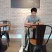 Stephen Gau - Facebook