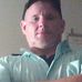 Stephen Gau - Facebook