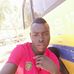 Stephen Gau - Facebook