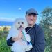 Stephen Gauci - Facebook