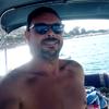Stephen Gauci - @stephengauci - TikTok
