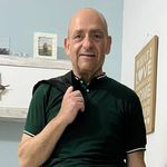 Stephen Gauci - @stephen.gauci.980 - Instagram