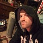 Stephen Gaudet - @stephen.gaudet - Instagram