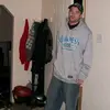 stephen gaudet - @stephen.gaudet88 - TikTok