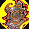 Stephen Gaudette - @stephen.gaudette3 - TikTok