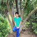 Stephen Gaufo - Facebook
