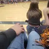 Stephen Gauge - @stephen.gauge - TikTok