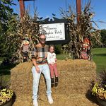 Stephen Gaugh - @stephengaugh25 - Instagram