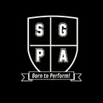 Stephen Gaughan Sopa - @stephengaughansopa - Instagram